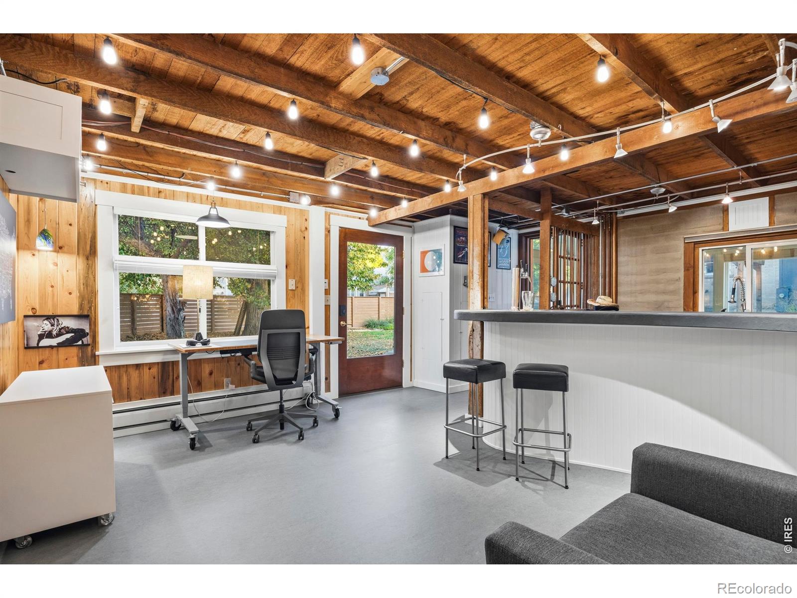 MLS Image #38 for 1208 w mountain avenue,fort collins, Colorado