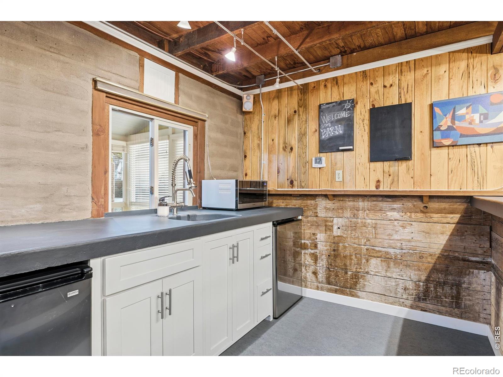 MLS Image #39 for 1208 w mountain avenue,fort collins, Colorado