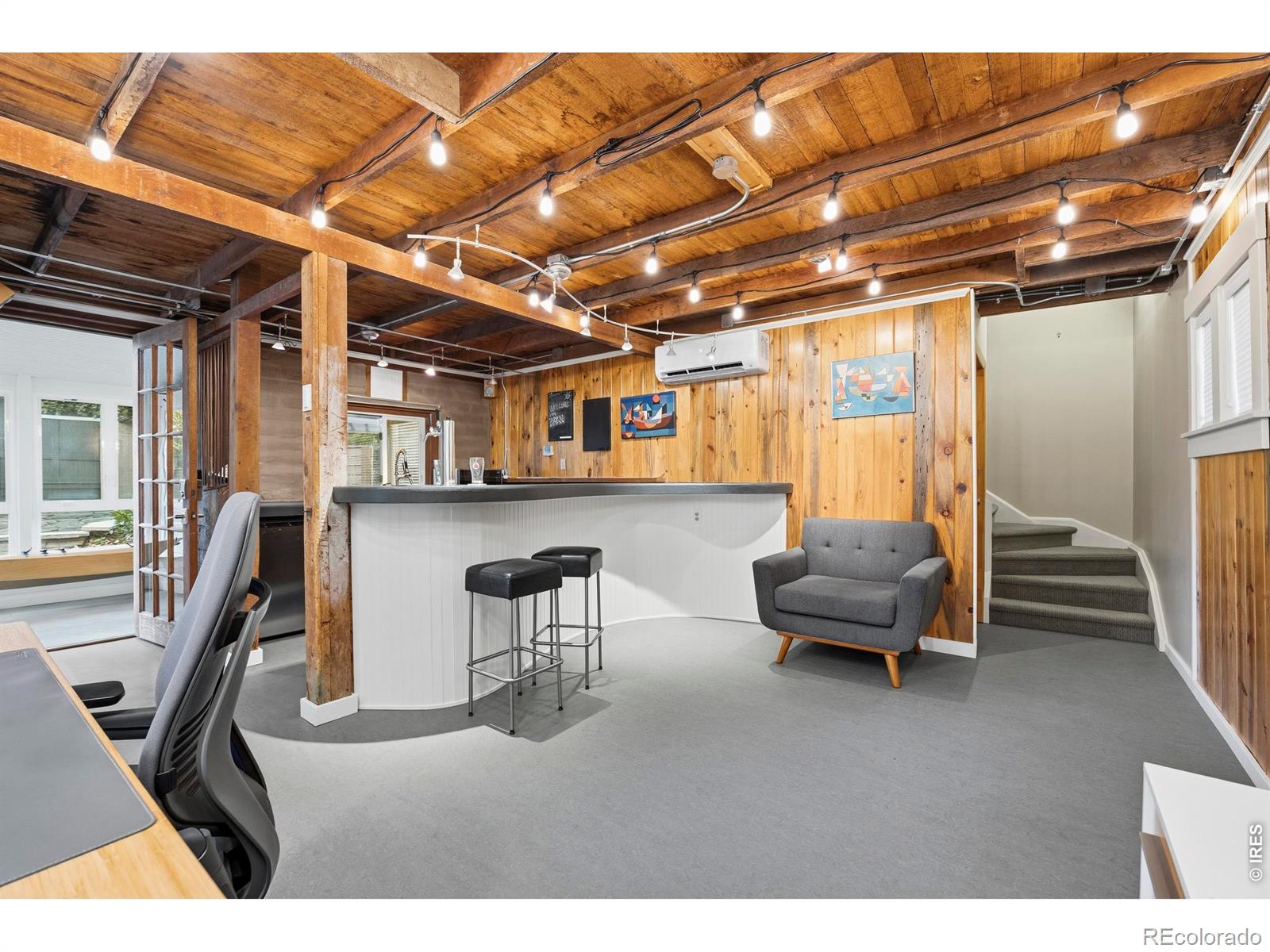 MLS Image #40 for 1208 w mountain avenue,fort collins, Colorado