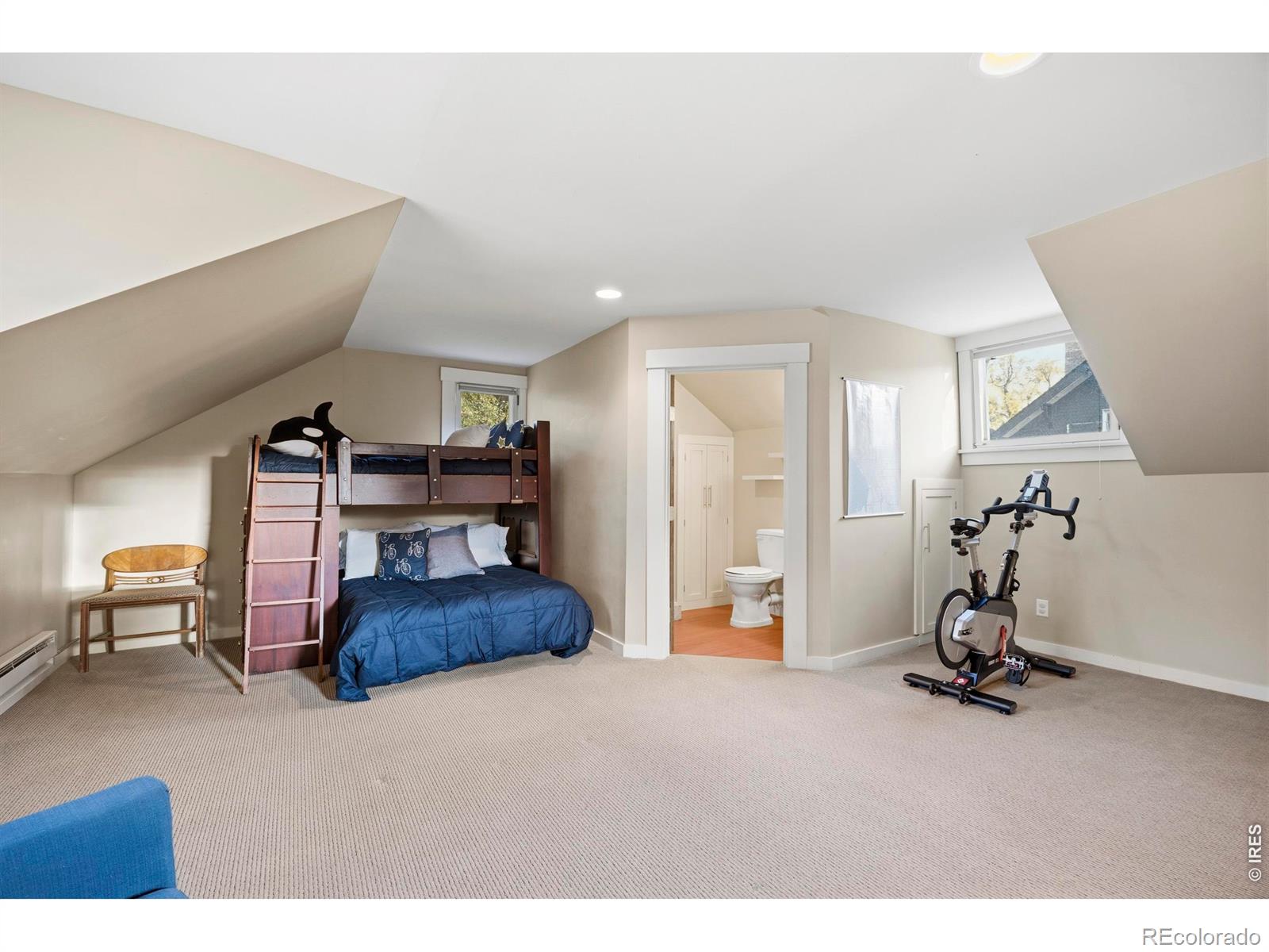 MLS Image #41 for 1208 w mountain avenue,fort collins, Colorado