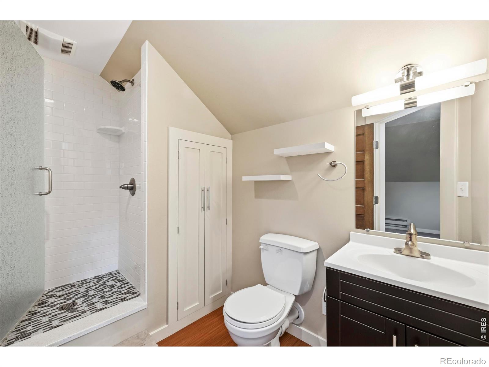 MLS Image #42 for 1208 w mountain avenue,fort collins, Colorado
