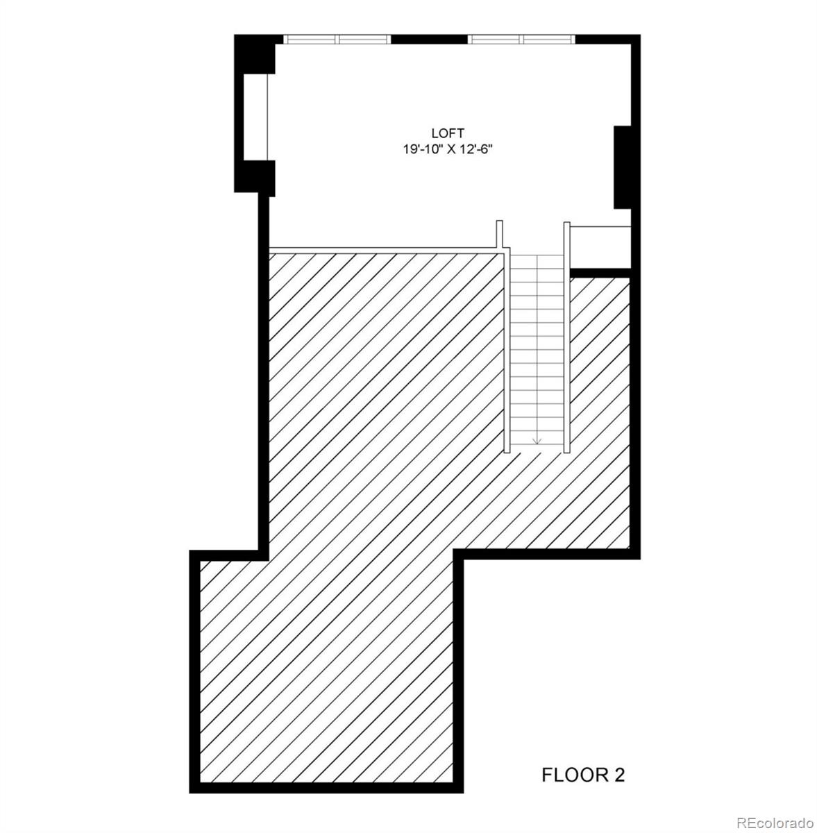 MLS Image #25 for 4024 s carson street,aurora, Colorado