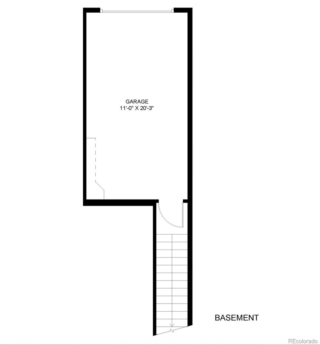 MLS Image #26 for 4024 s carson street,aurora, Colorado