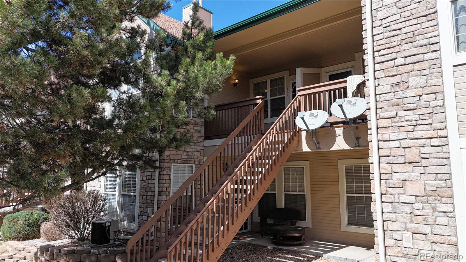 MLS Image #30 for 4024 s carson street,aurora, Colorado