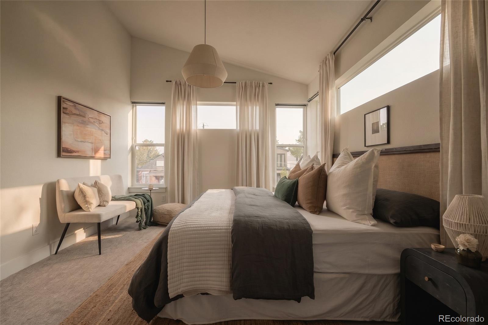MLS Image #10 for 3842  quivas street,denver, Colorado