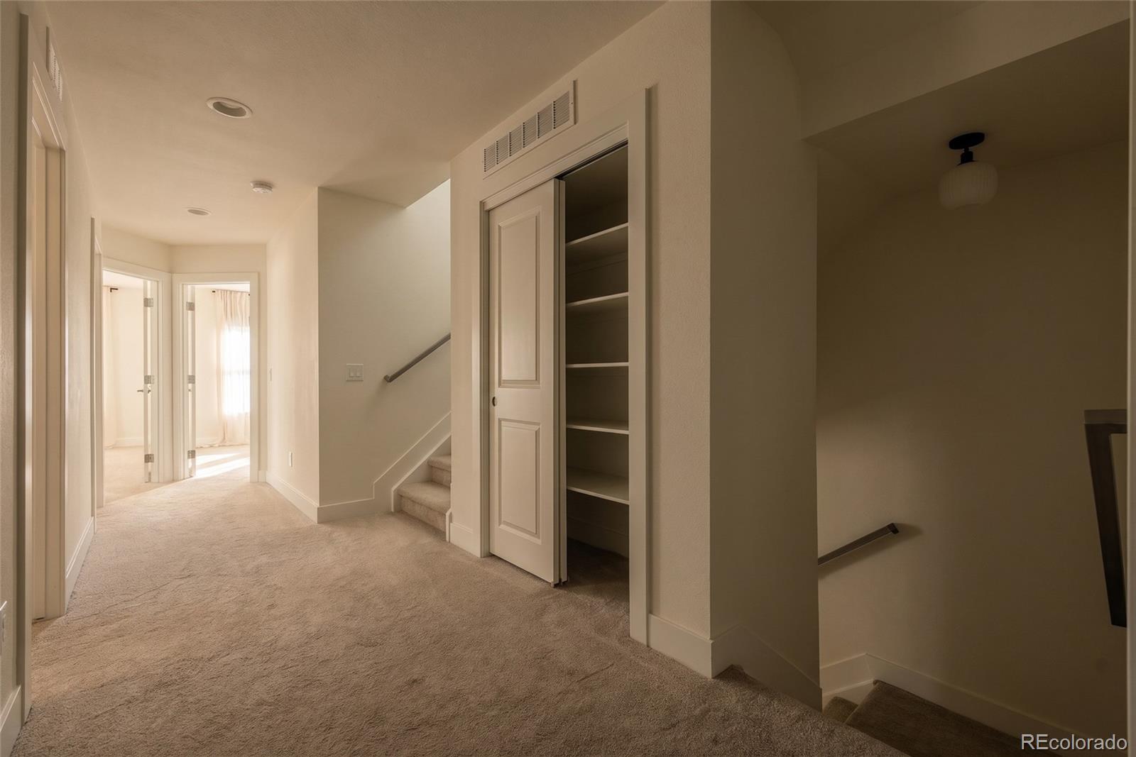 MLS Image #14 for 3842  quivas street,denver, Colorado