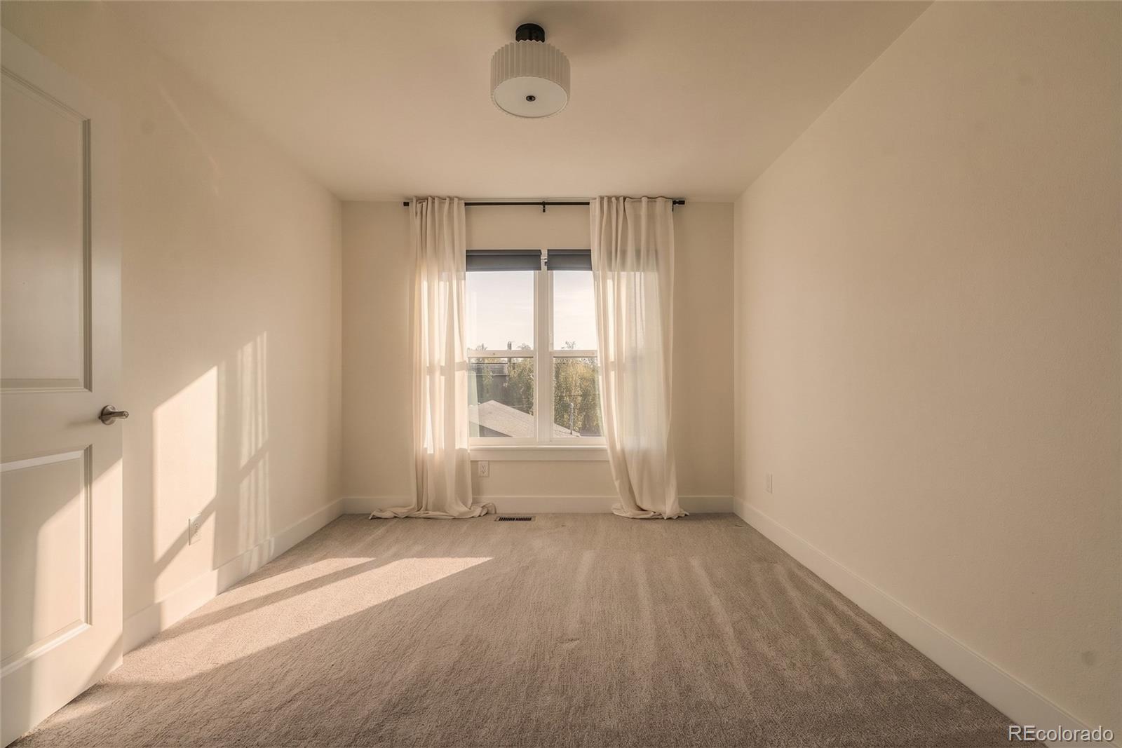 MLS Image #16 for 3842  quivas street,denver, Colorado