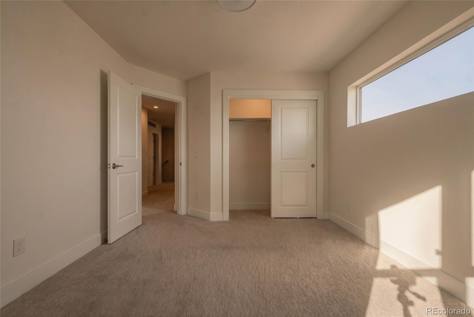 MLS Image #17 for 3842  quivas street,denver, Colorado