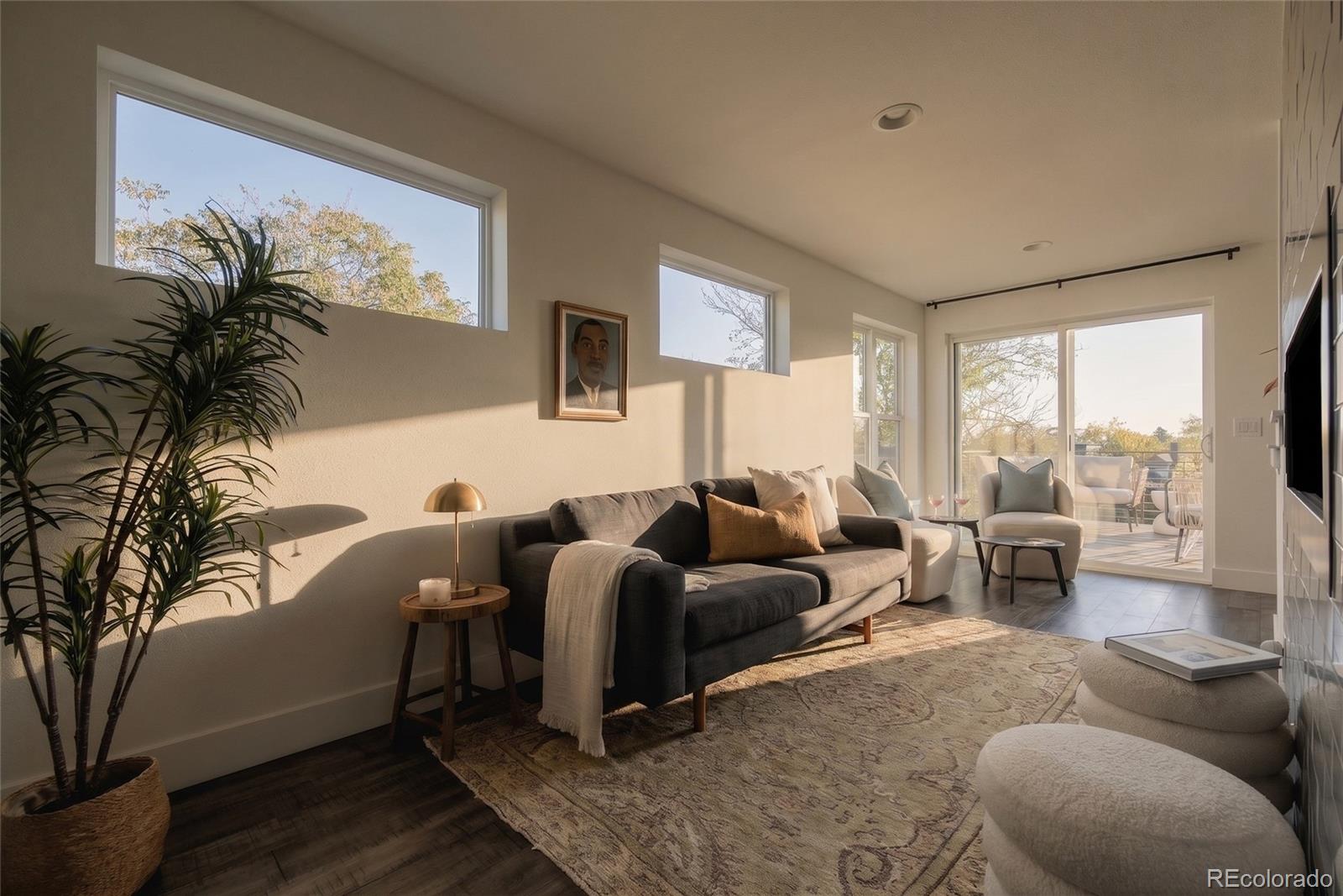 MLS Image #18 for 3842  quivas street,denver, Colorado