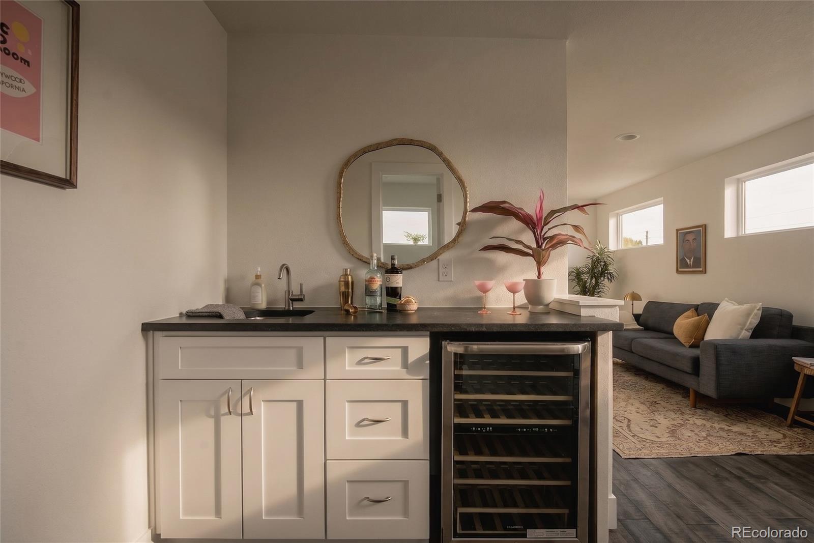 MLS Image #19 for 3842  quivas street,denver, Colorado