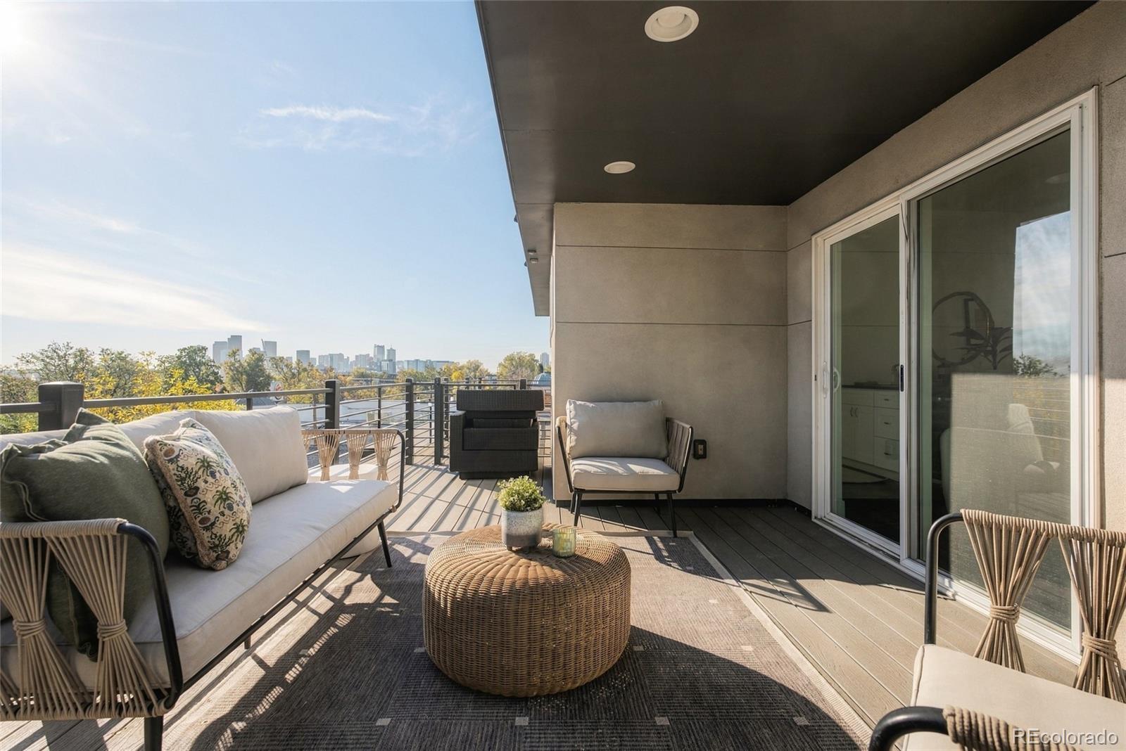 MLS Image #21 for 3842  quivas street,denver, Colorado