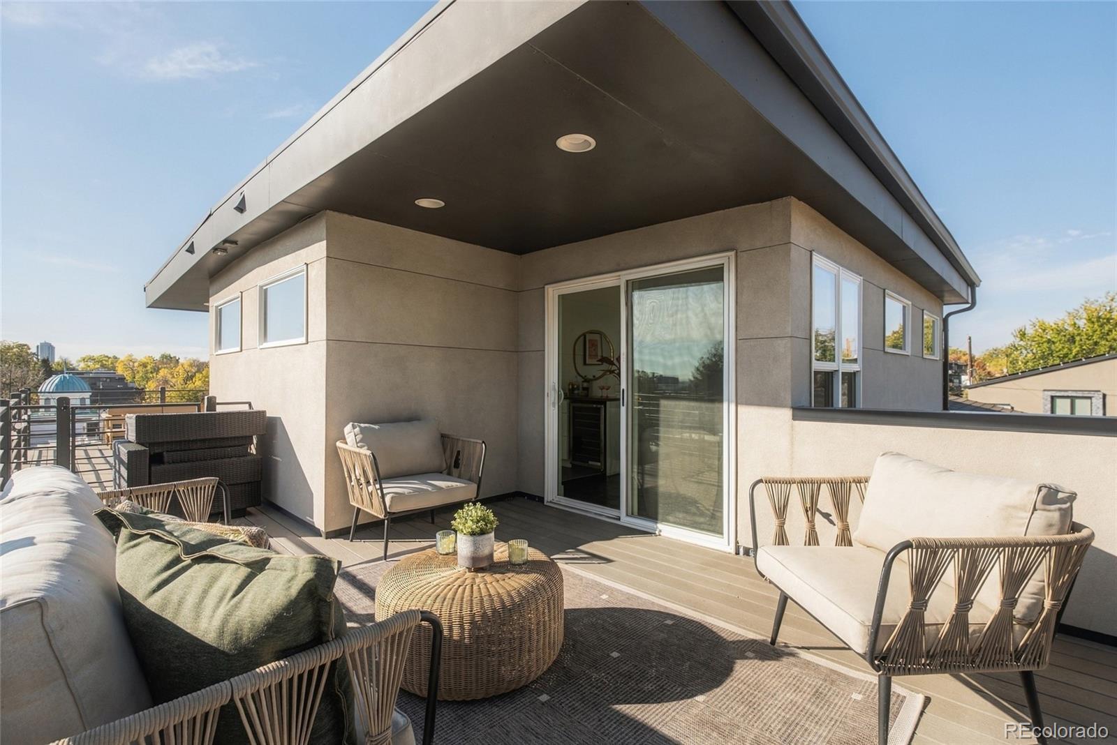 MLS Image #22 for 3842  quivas street,denver, Colorado