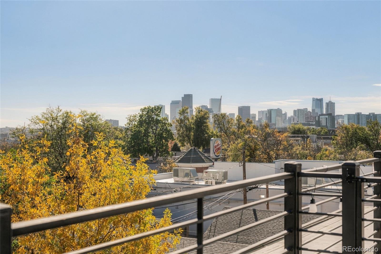 MLS Image #23 for 3842  quivas street,denver, Colorado