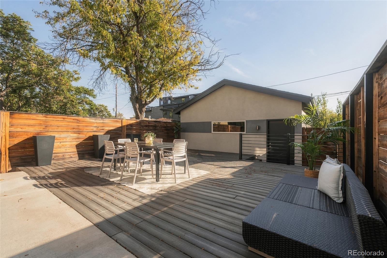 MLS Image #24 for 3842  quivas street,denver, Colorado