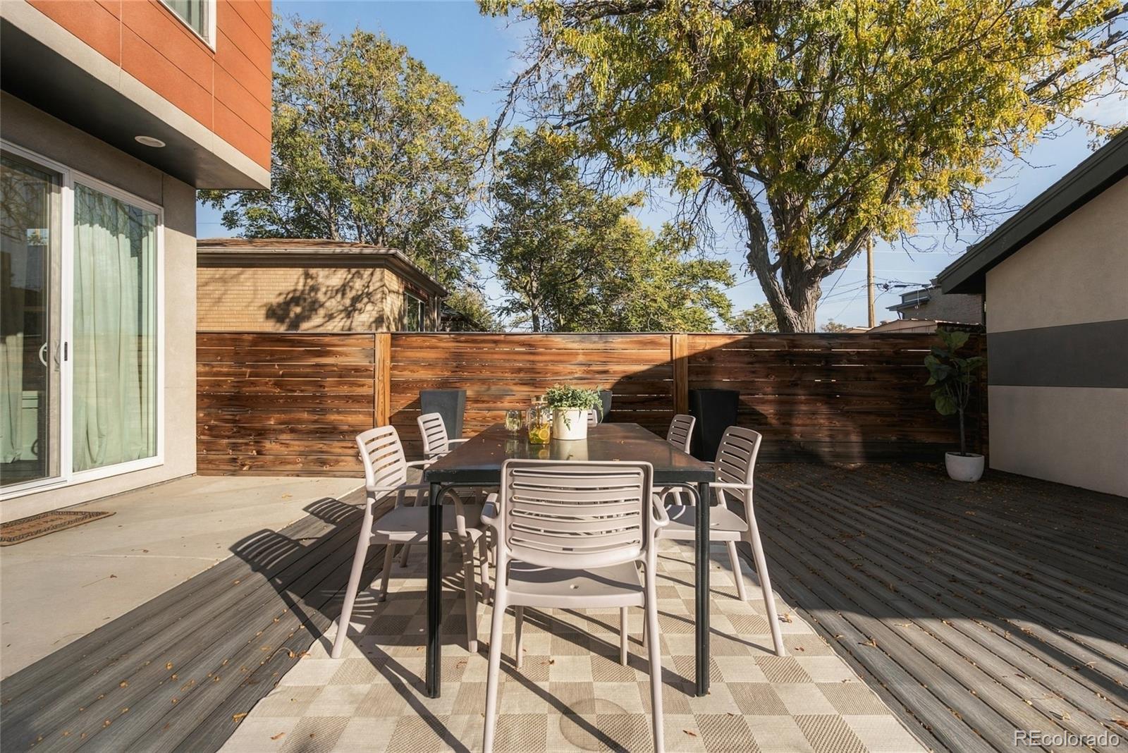 MLS Image #25 for 3842  quivas street,denver, Colorado