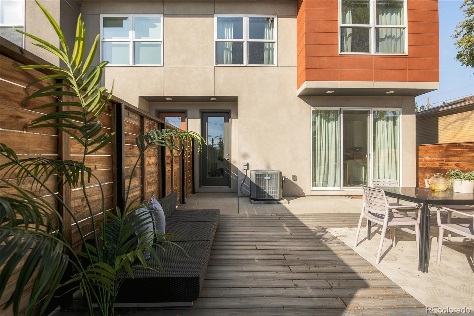 MLS Image #26 for 3842  quivas street,denver, Colorado