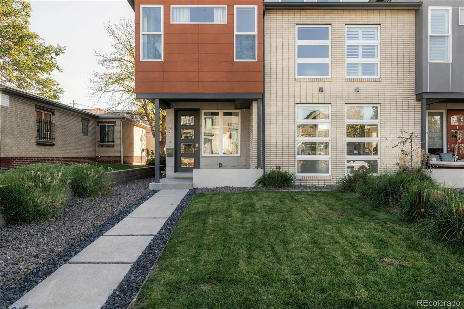 MLS Image #27 for 3842  quivas street,denver, Colorado