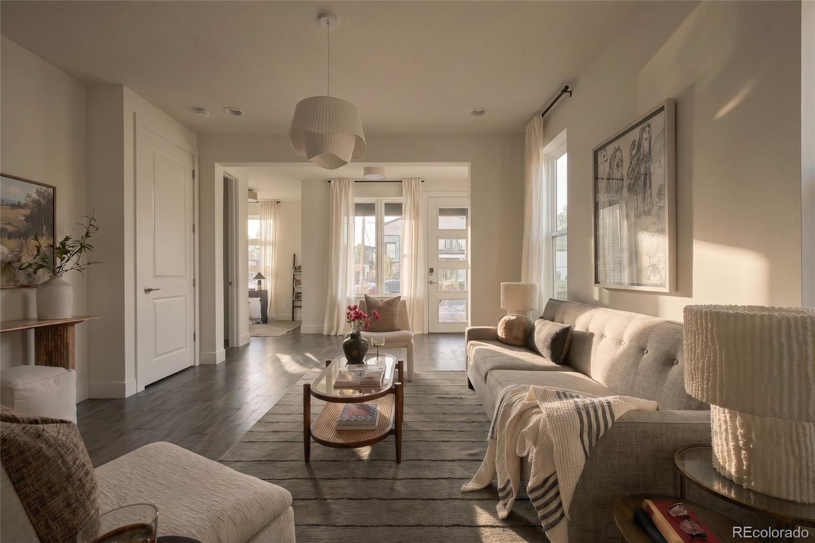 MLS Image #28 for 3842  quivas street,denver, Colorado