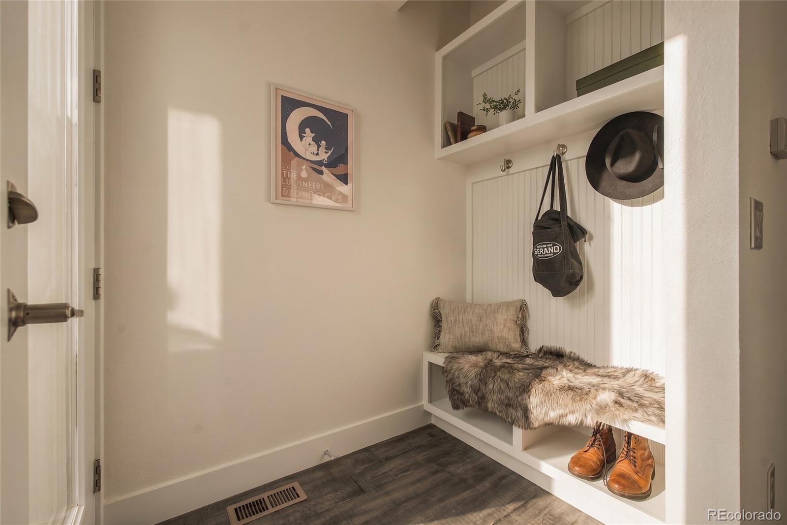 MLS Image #29 for 3842  quivas street,denver, Colorado
