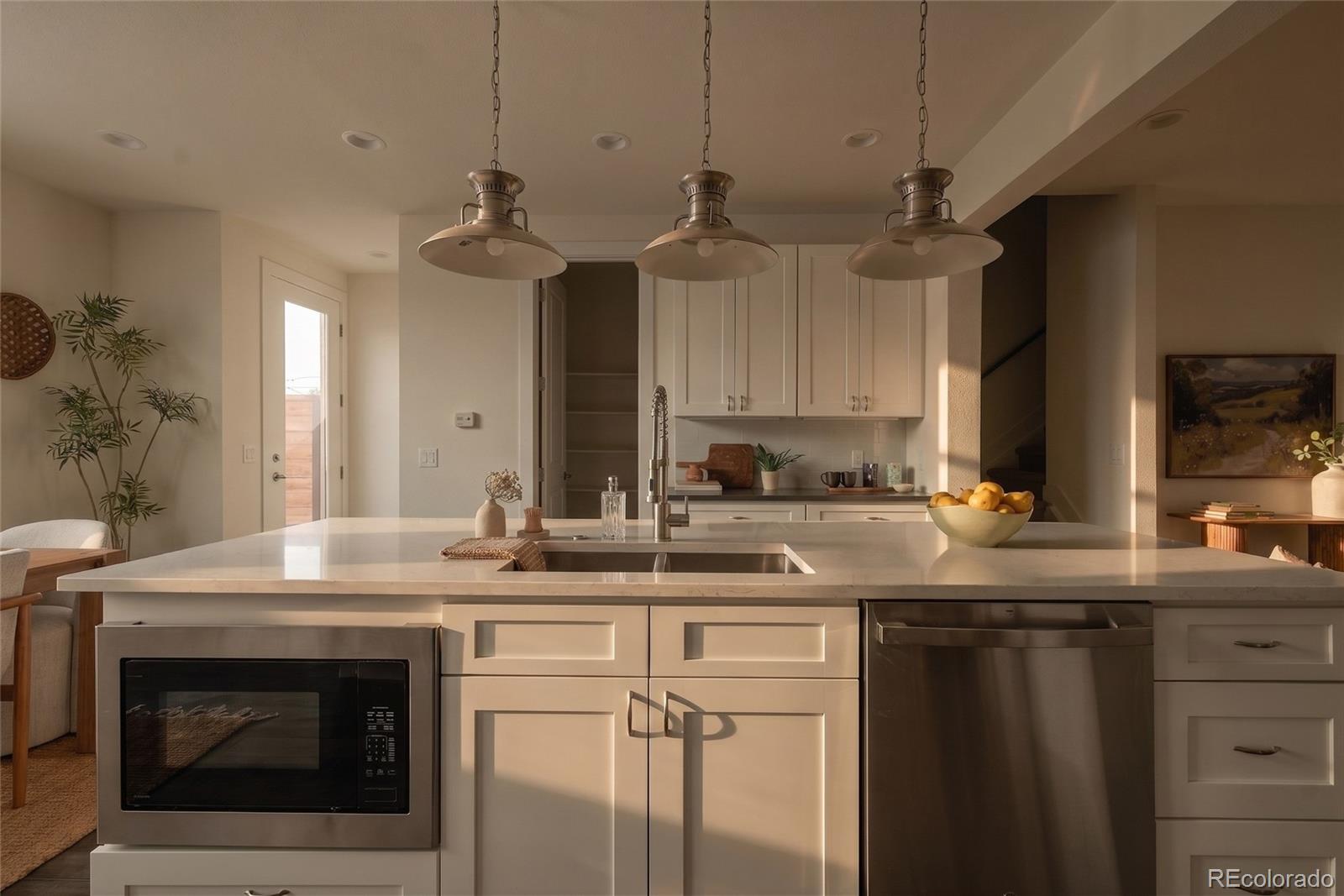 MLS Image #3 for 3842  quivas street,denver, Colorado