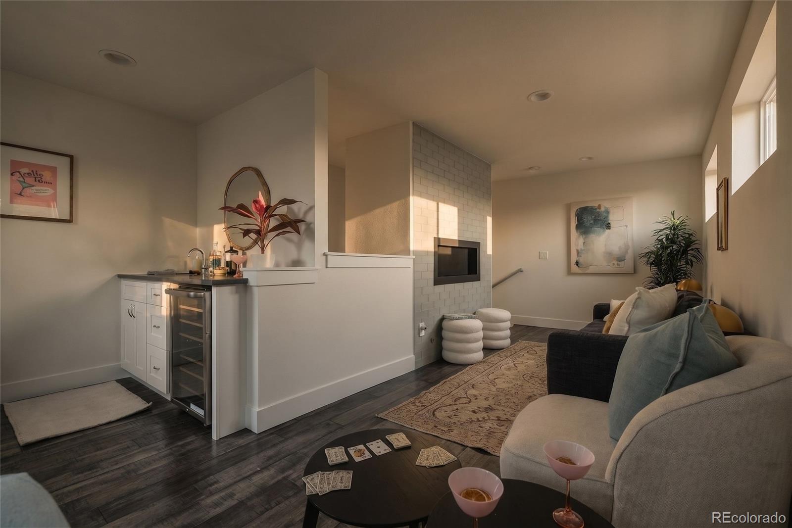 MLS Image #30 for 3842  quivas street,denver, Colorado