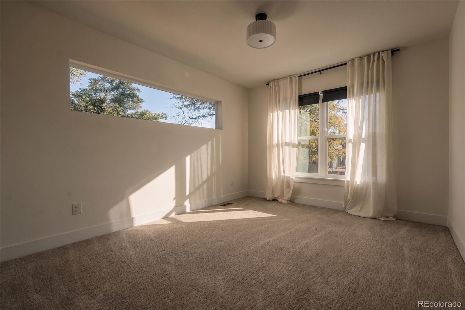 MLS Image #32 for 3842  quivas street,denver, Colorado