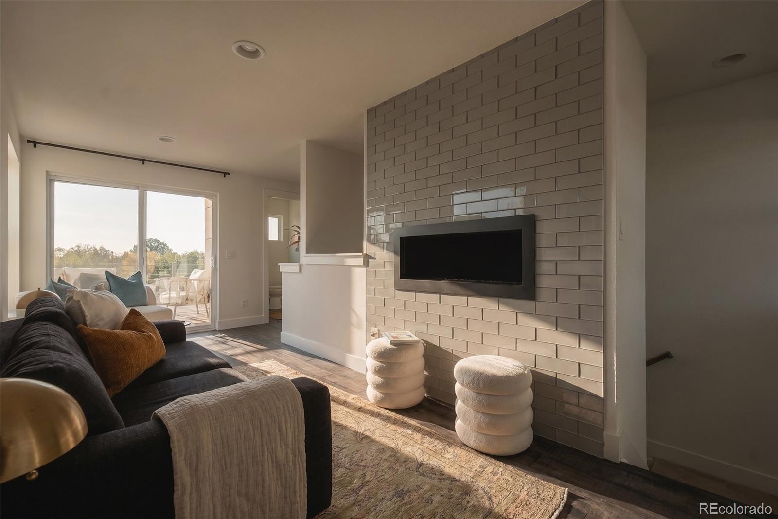 MLS Image #33 for 3842  quivas street,denver, Colorado