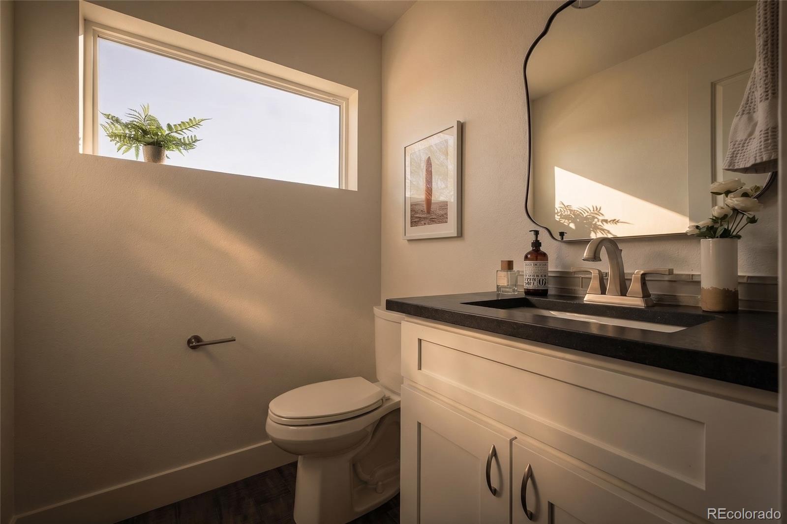 MLS Image #34 for 3842  quivas street,denver, Colorado
