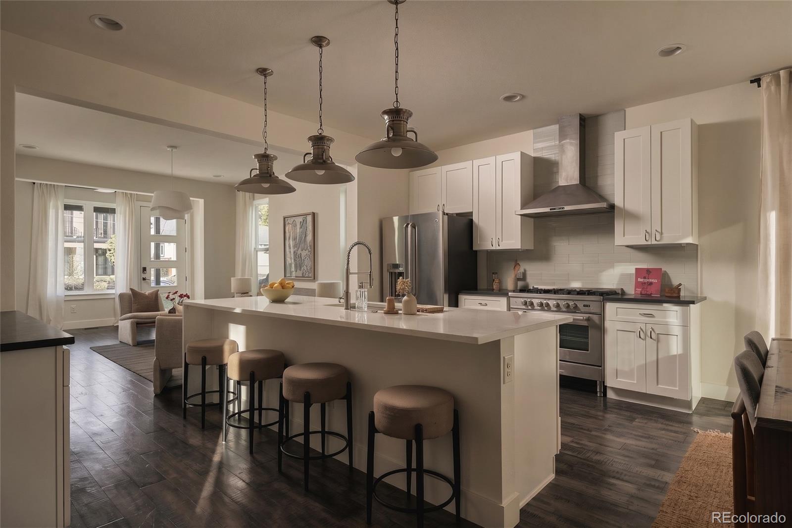MLS Image #37 for 3842  quivas street,denver, Colorado
