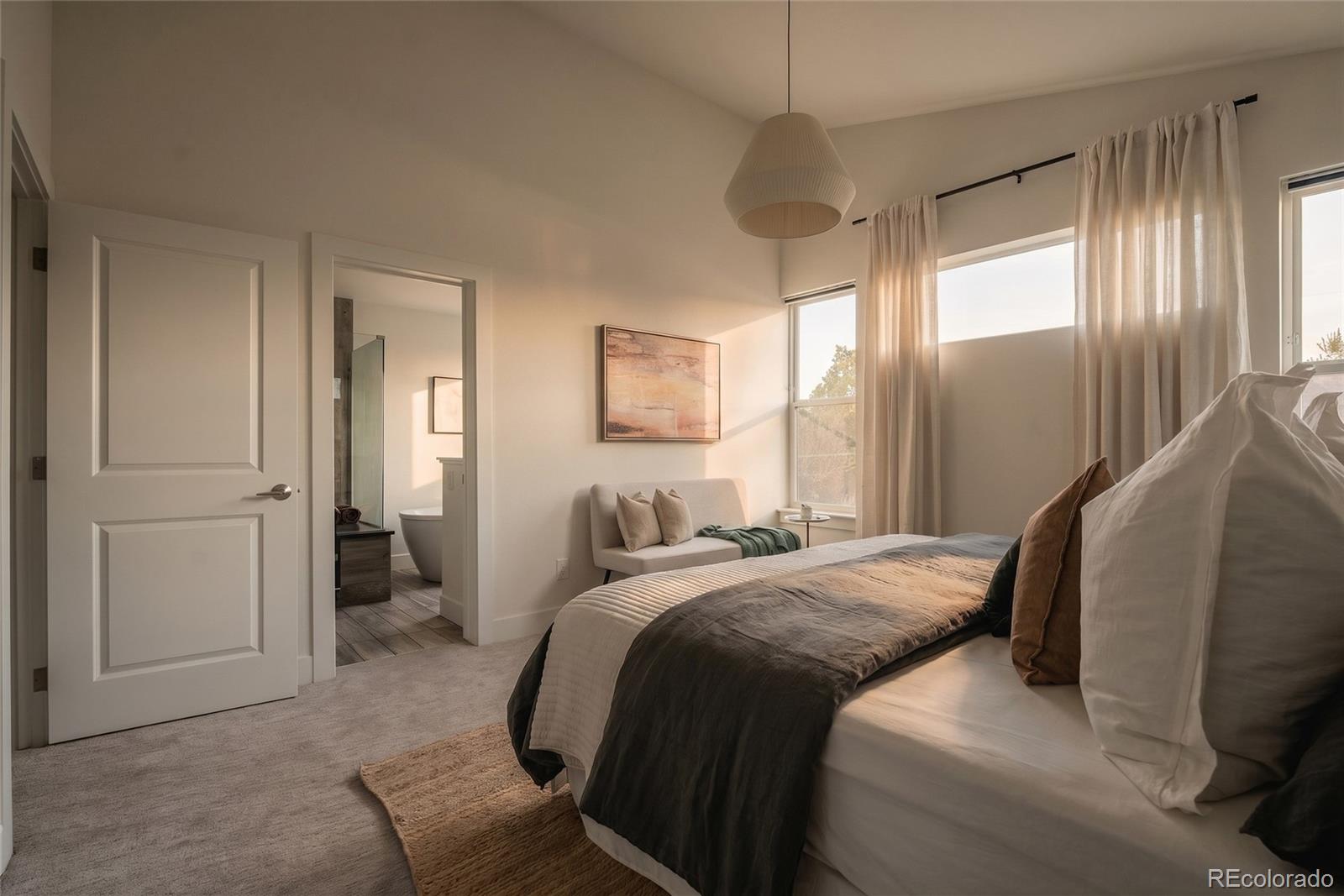 MLS Image #42 for 3842  quivas street,denver, Colorado