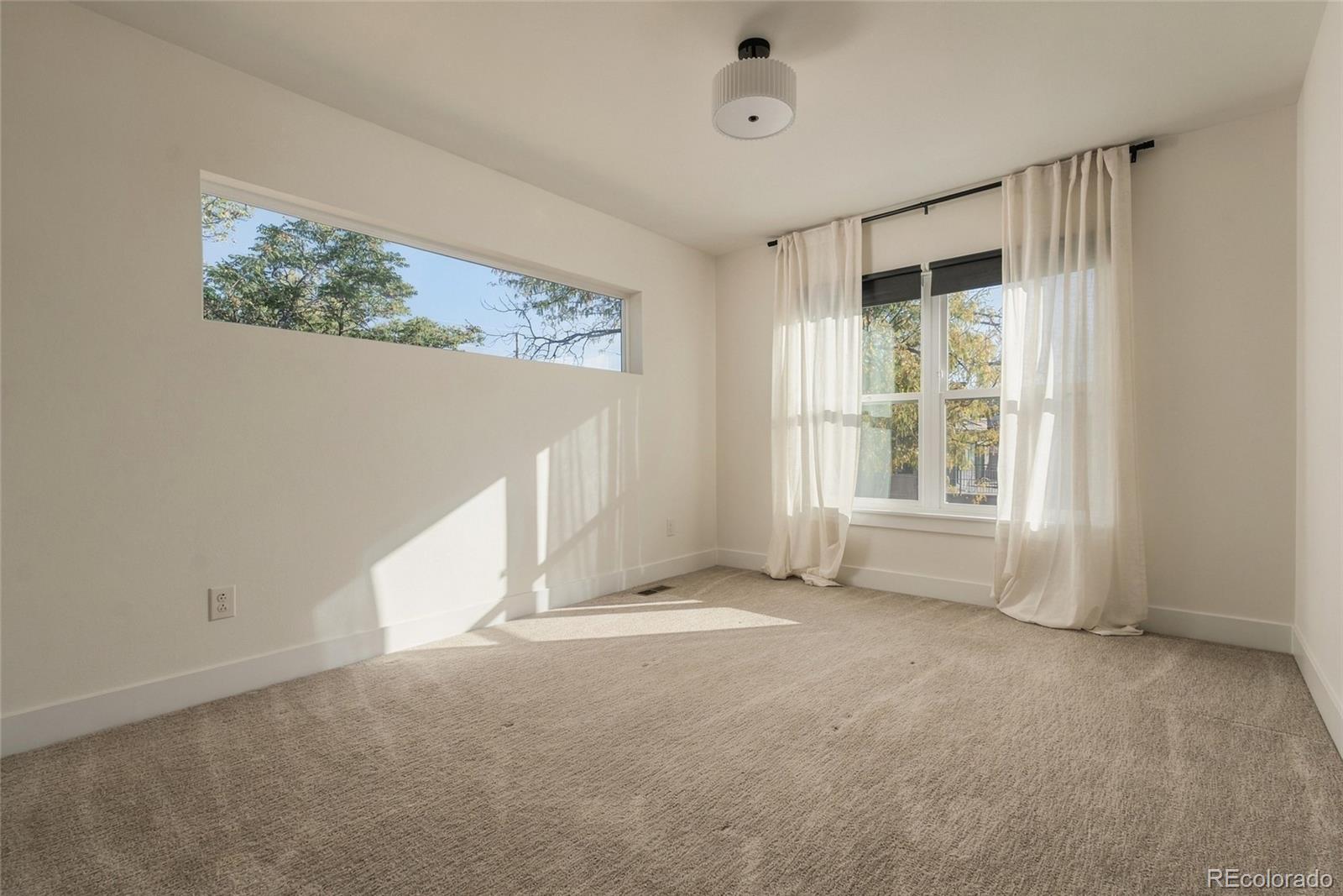 MLS Image #43 for 3842  quivas street,denver, Colorado