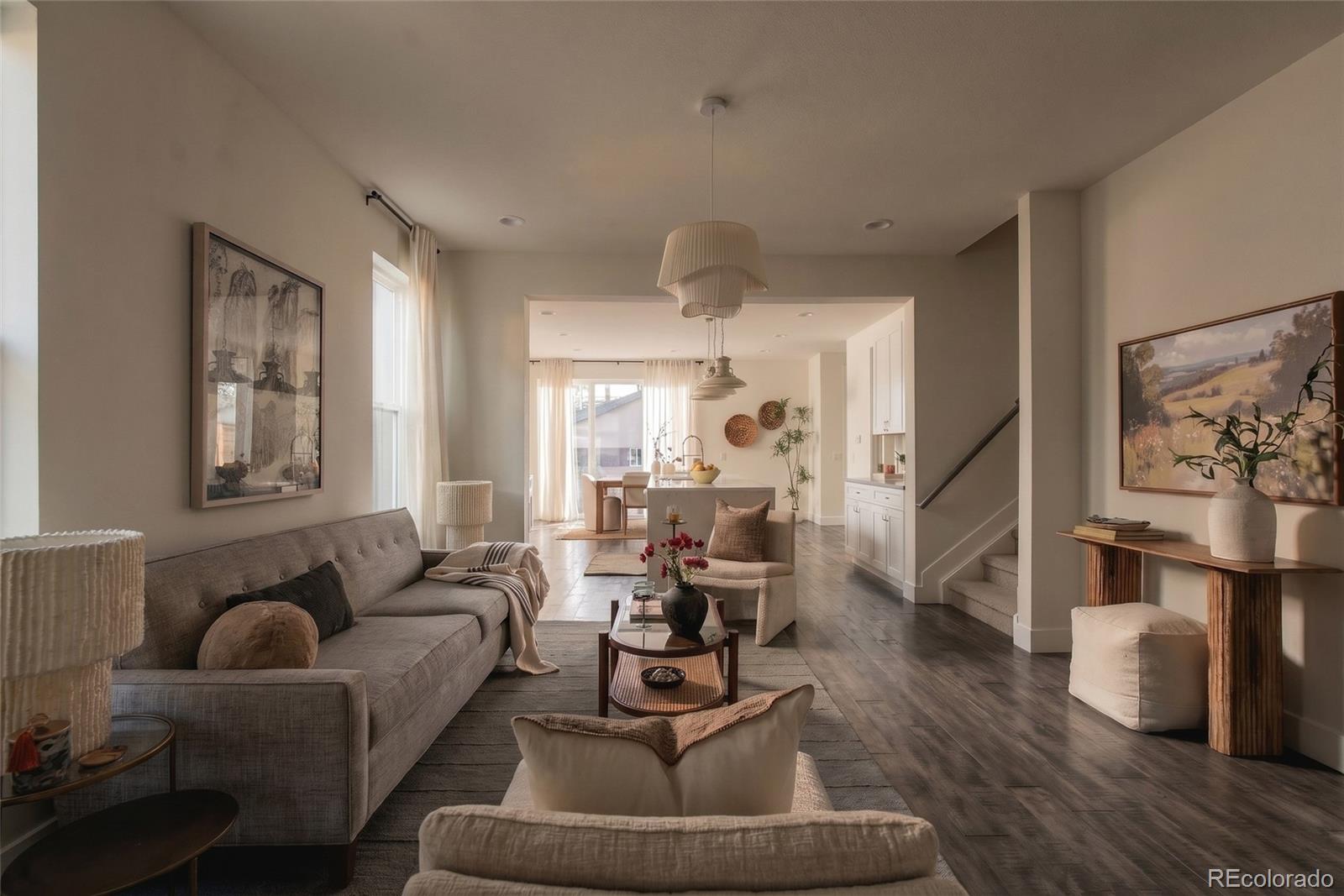 MLS Image #44 for 3842  quivas street,denver, Colorado