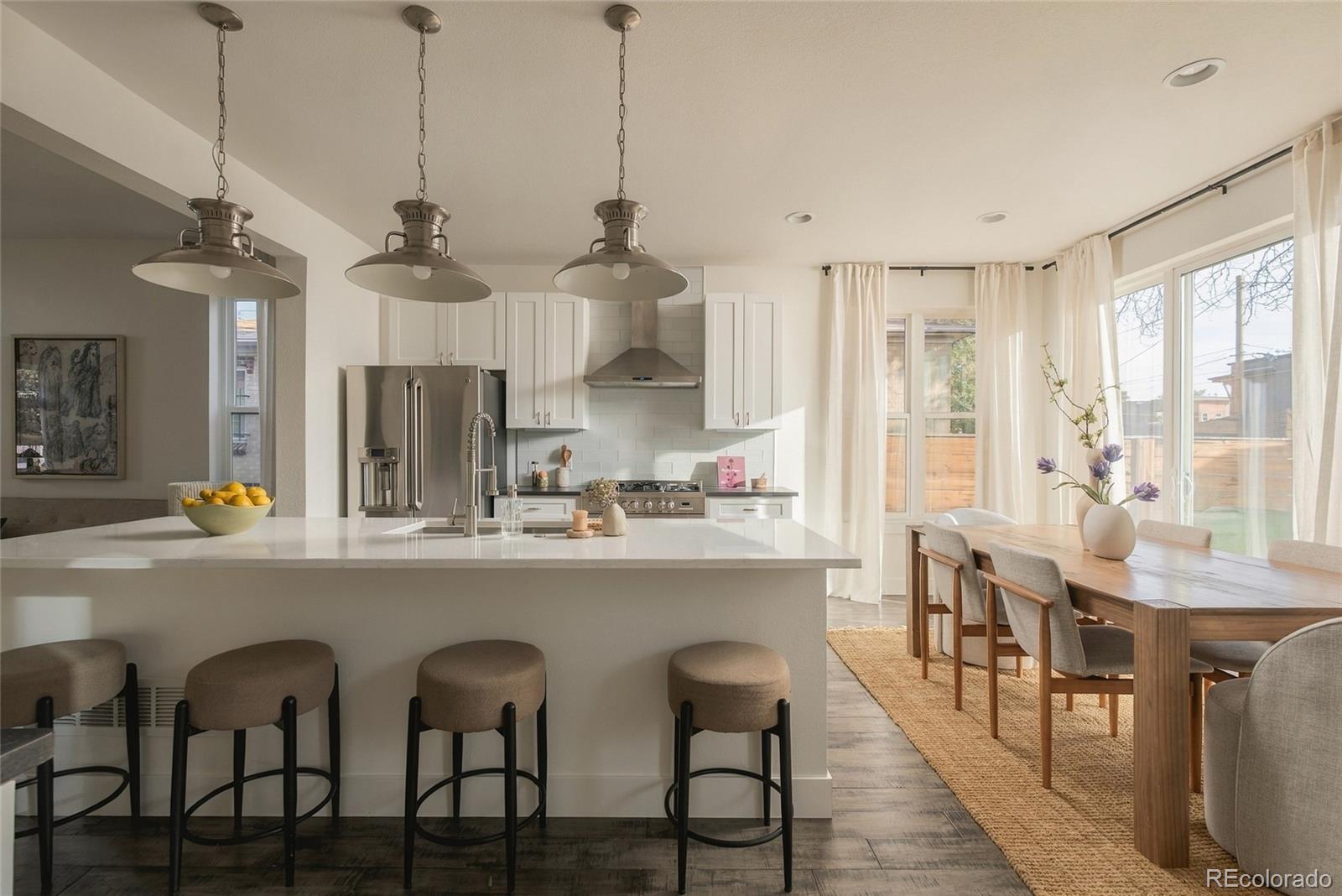MLS Image #45 for 3842  quivas street,denver, Colorado