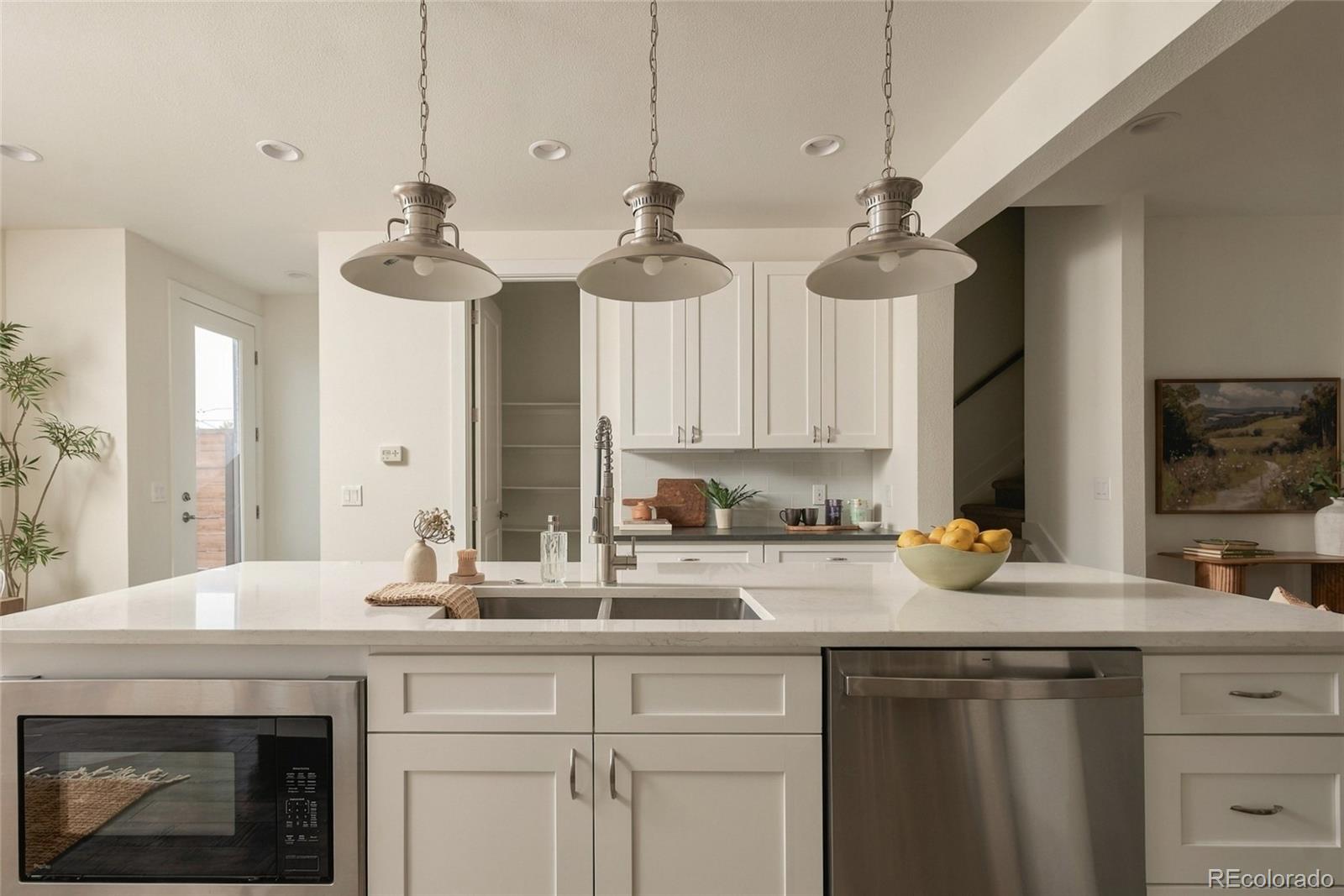 MLS Image #46 for 3842  quivas street,denver, Colorado