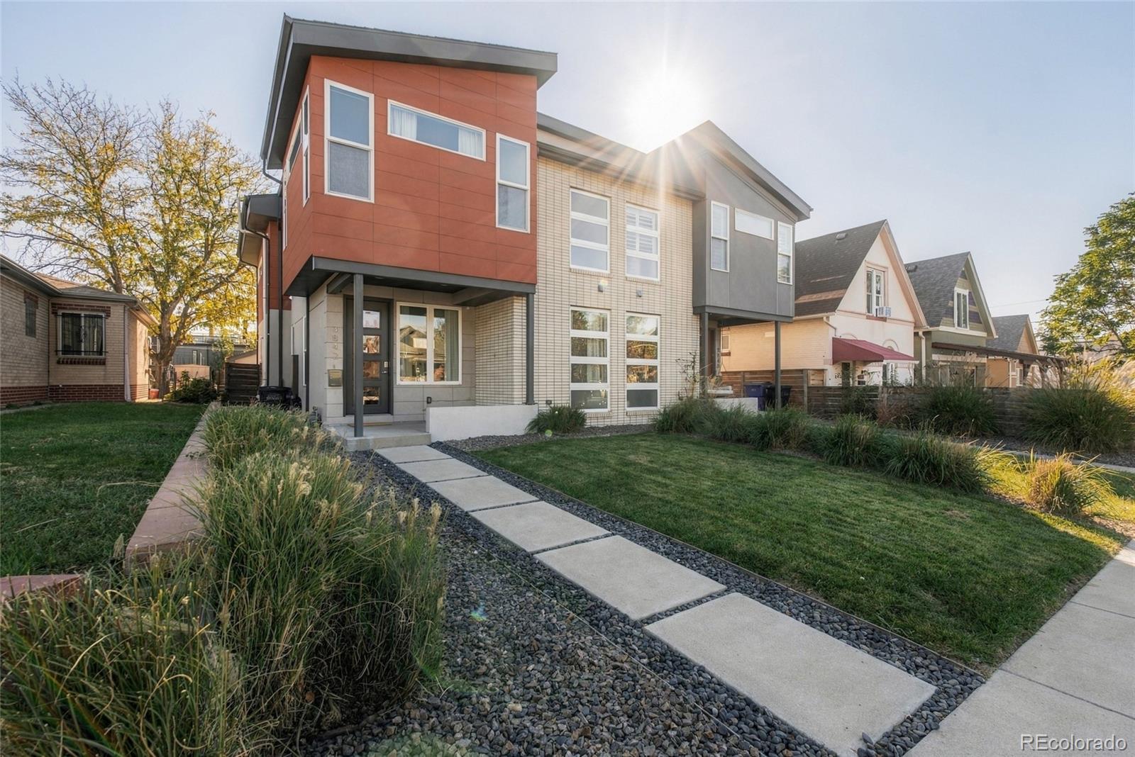 MLS Image #48 for 3842  quivas street,denver, Colorado