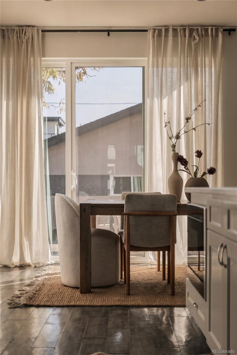 MLS Image #6 for 3842  quivas street,denver, Colorado