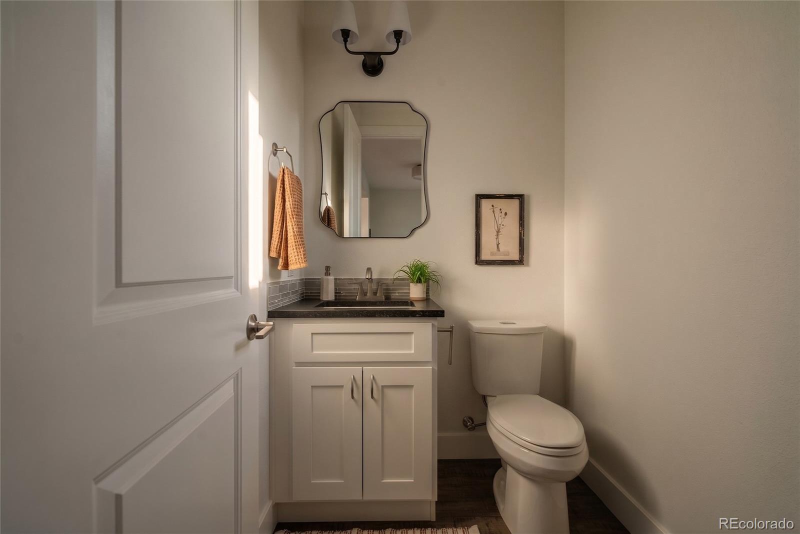 MLS Image #8 for 3842  quivas street,denver, Colorado