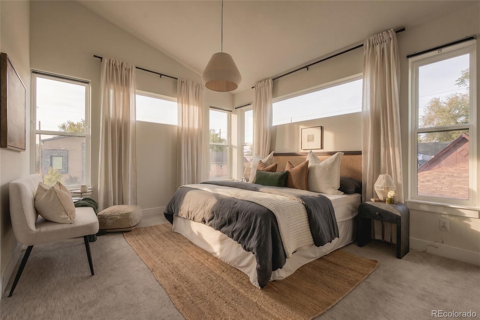 MLS Image #9 for 3842  quivas street,denver, Colorado