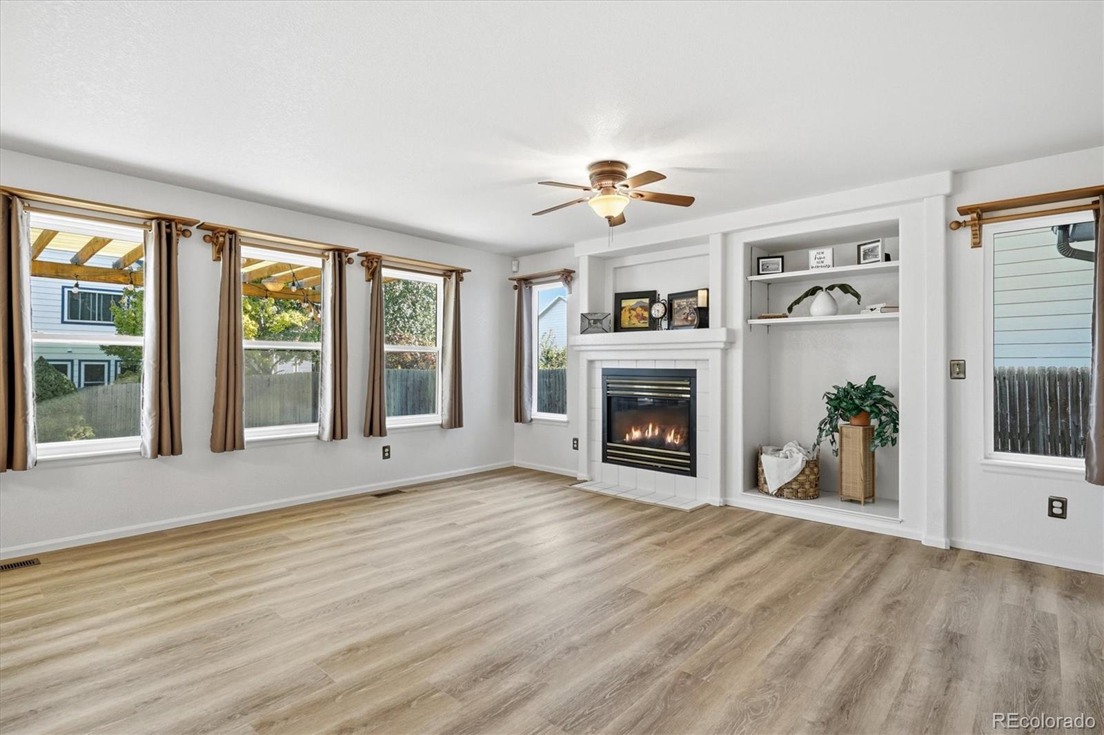 MLS Image #10 for 3558 w 135th avenue,broomfield, Colorado