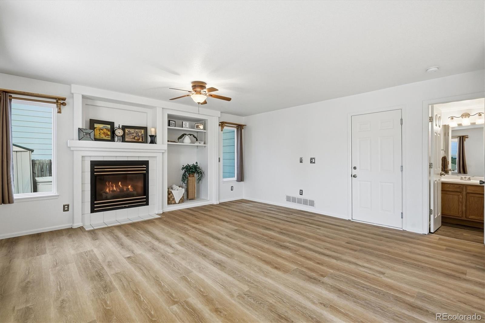 MLS Image #11 for 3558 w 135th avenue,broomfield, Colorado