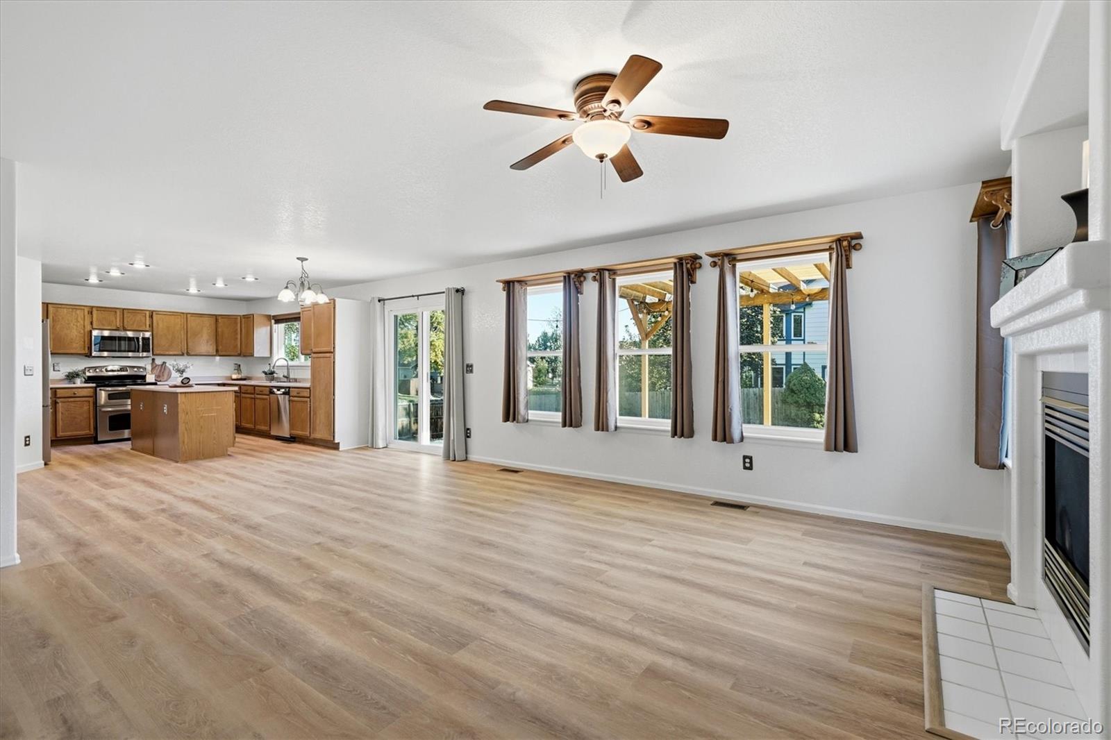 MLS Image #12 for 3558 w 135th avenue,broomfield, Colorado