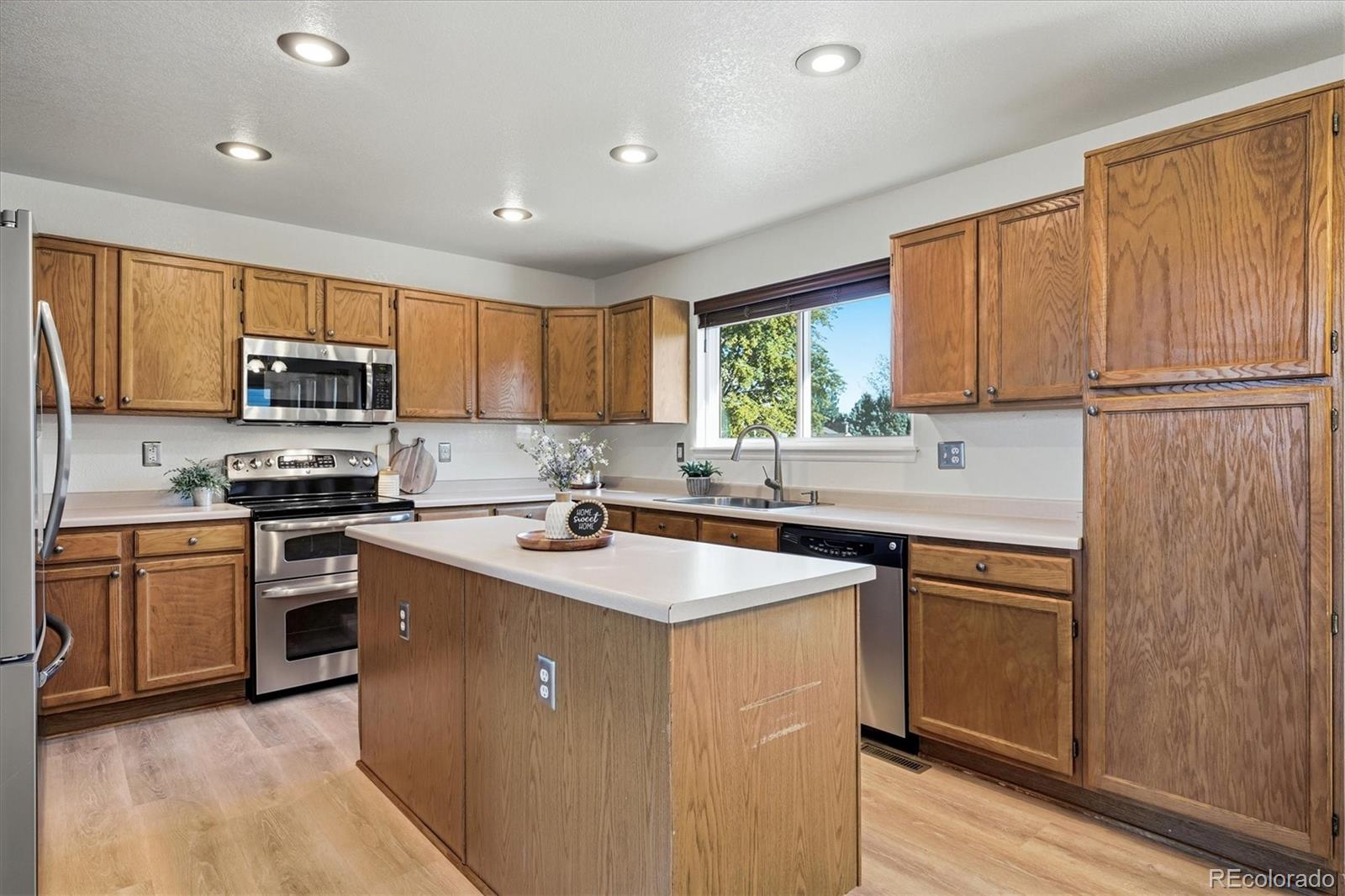 MLS Image #13 for 3558 w 135th avenue,broomfield, Colorado