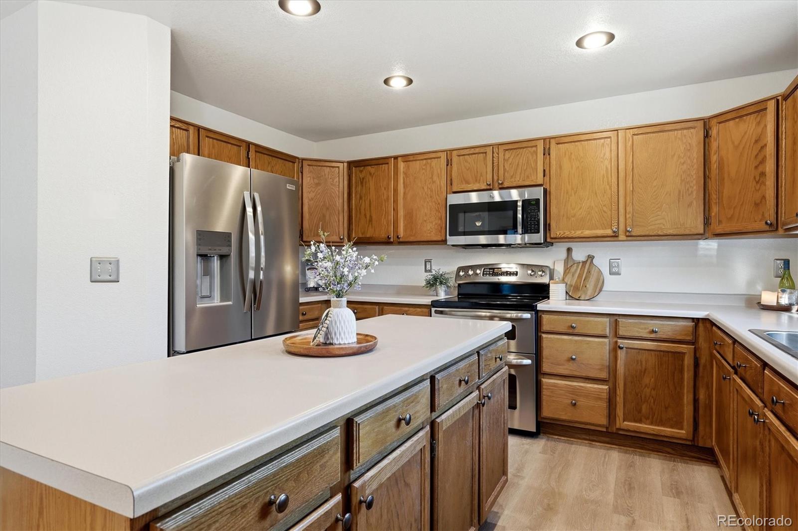 MLS Image #14 for 3558 w 135th avenue,broomfield, Colorado