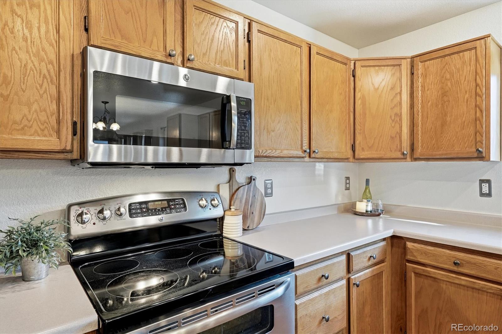 MLS Image #15 for 3558 w 135th avenue,broomfield, Colorado