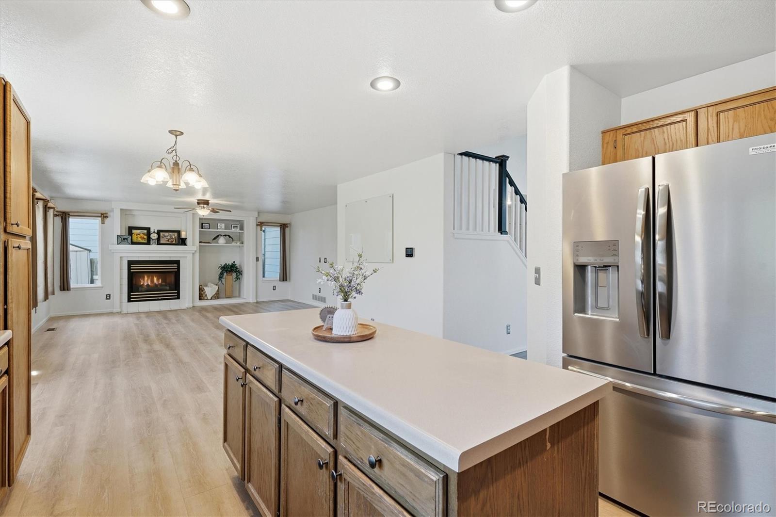 MLS Image #16 for 3558 w 135th avenue,broomfield, Colorado