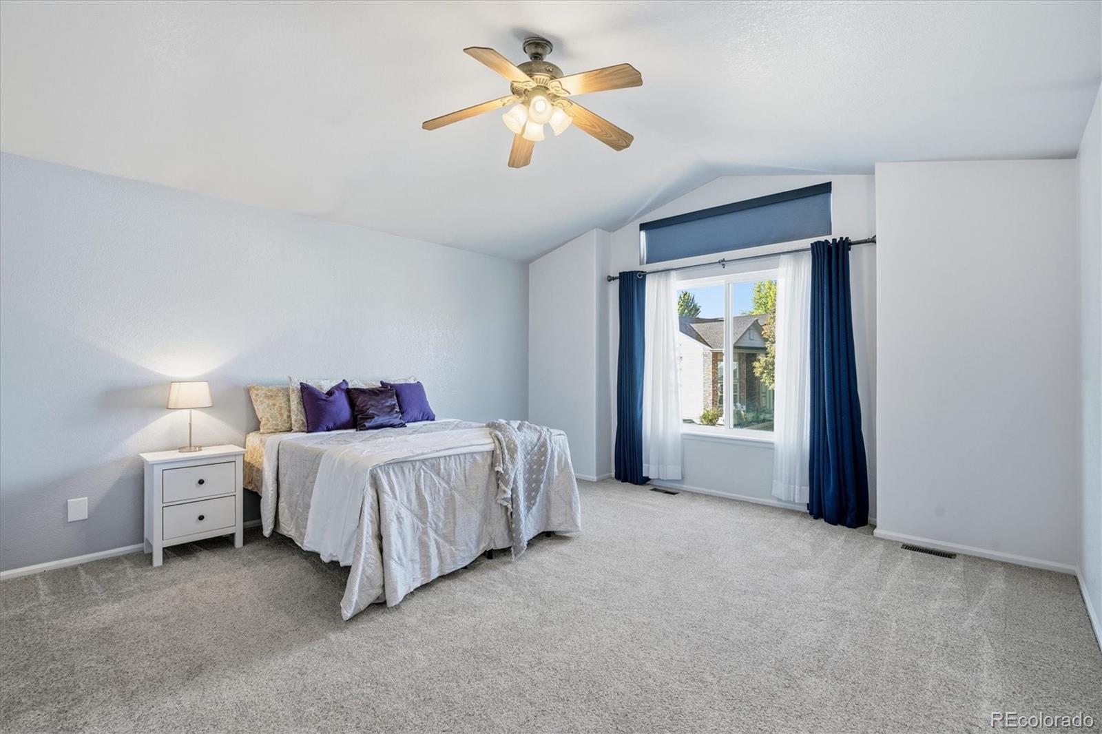 MLS Image #17 for 3558 w 135th avenue,broomfield, Colorado