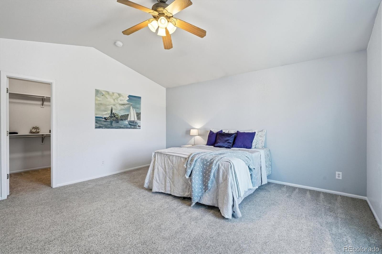 MLS Image #18 for 3558 w 135th avenue,broomfield, Colorado