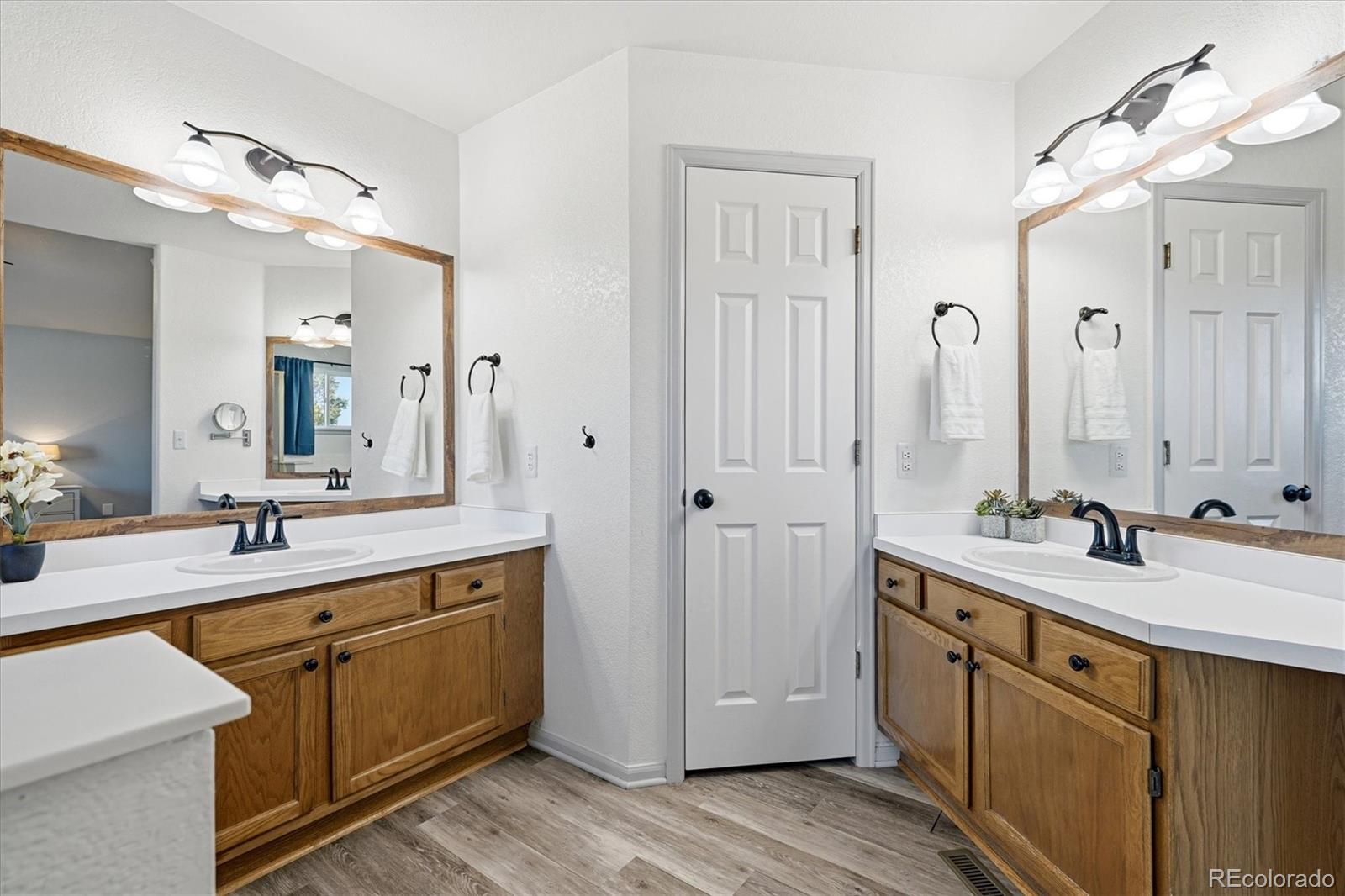 MLS Image #19 for 3558 w 135th avenue,broomfield, Colorado