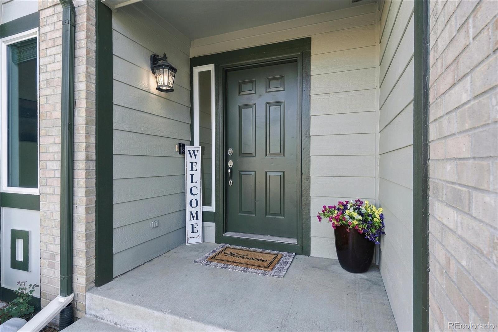 MLS Image #2 for 3558 w 135th avenue,broomfield, Colorado