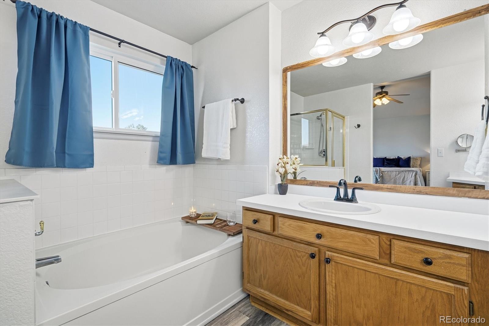MLS Image #20 for 3558 w 135th avenue,broomfield, Colorado
